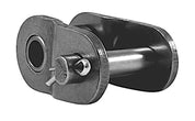 DUROCHAIN 56B Offset Link
