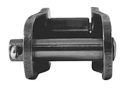 DUROCHAIN 56B Offset Link