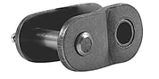 DUROCHAIN 56B Offset Link
