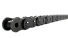 DUROCHAIN 40B Roller Chain