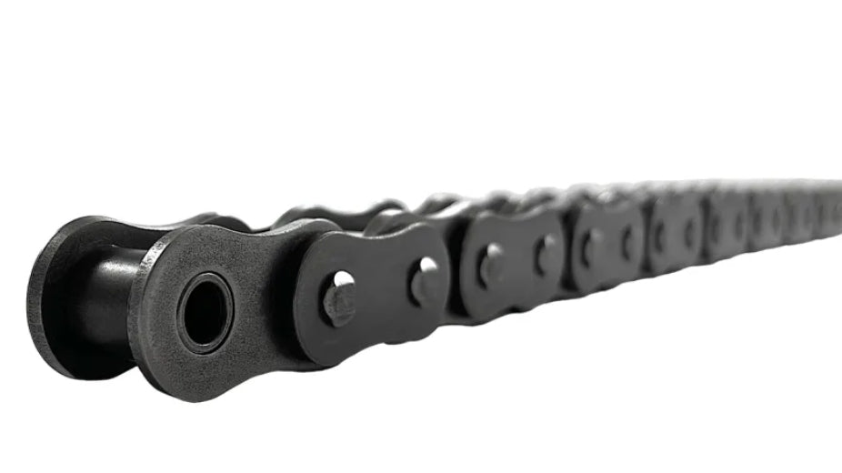 DUROCHAIN 56B Roller Chain