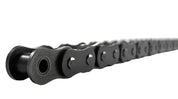 DUROCHAIN 56B Roller Chain