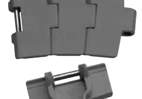 SLF 879 K325 Chain