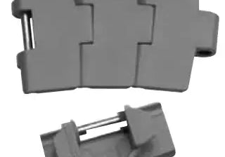 SLF 880 Tab K325 Table Top Chain