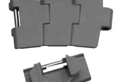 SLF 880 Tab-R K325 Table Top Chain