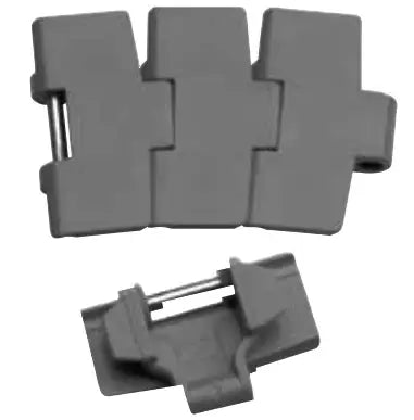 SLF 880 Tab-R K325 Table Top Chain