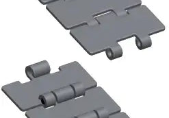 SLF820 K325 Table Top Chain