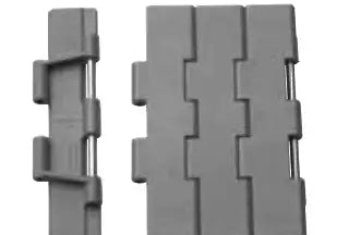 SLF821 K750 Table Top Chain