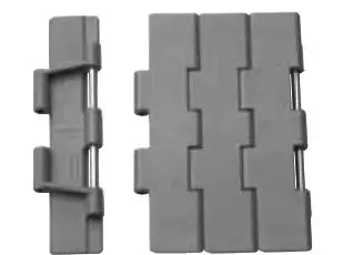 SLF 821 K1000 Table Top Chain