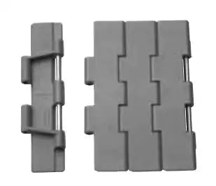 SLF 821 K1000 Table Top Chain