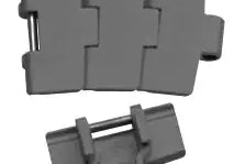 SLF879 K450 Super Flex Chain