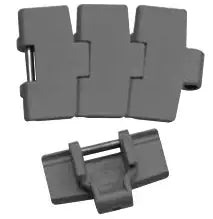 SLF879 K450 Super Flex Chain