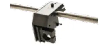 Slide Bracket