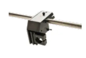 Slide Bracket