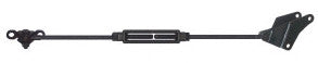 SMR4 Torque Arm