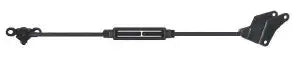 SMR6 Torque Arm