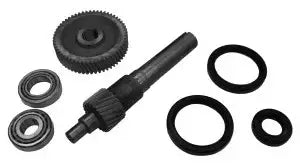 SMR915RBKIT Rebuild Kit