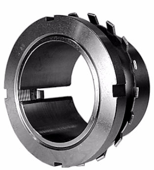 category-list-Adapter Sleeves