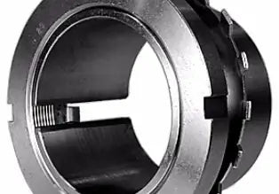 16"