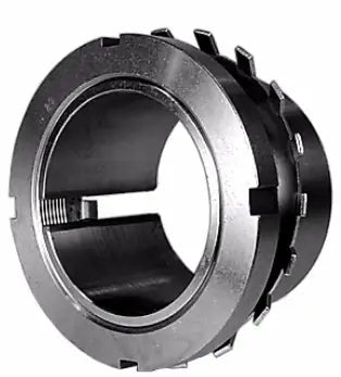 SNW 18 Adapter Sleeve - 3-3/16"