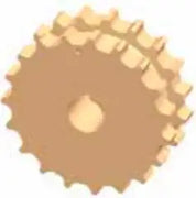 Solid 831-Z27 Sprocket