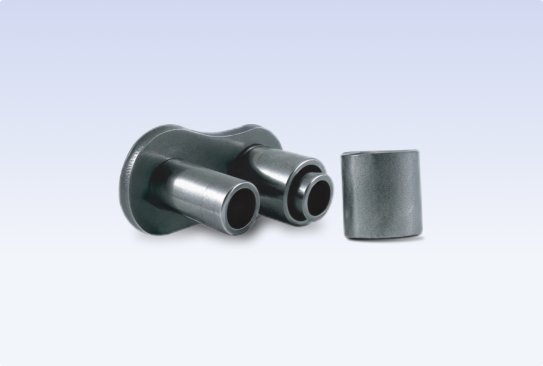 SOLID_BUSHINGS_ROLLERS.png