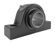 spb2-1-1516t-bearing