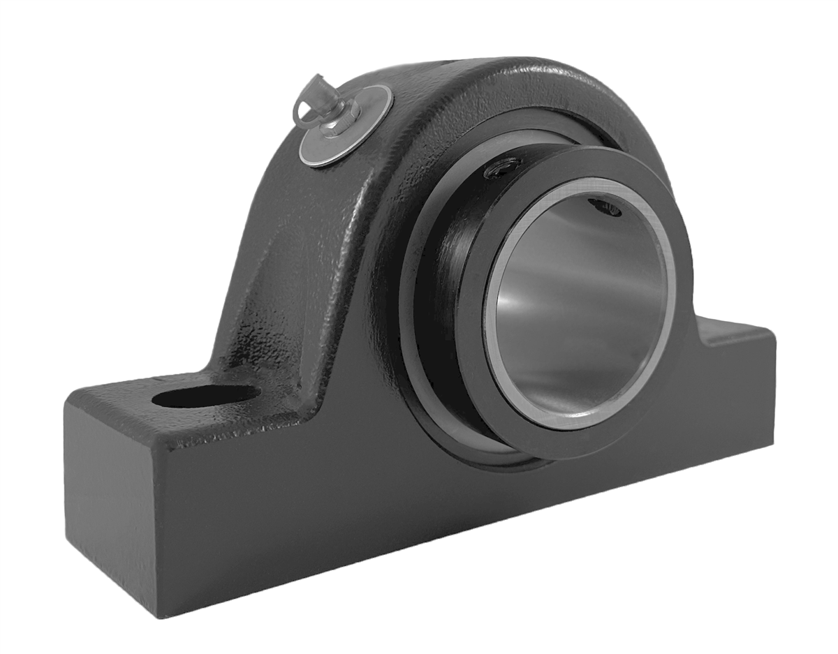 P2B-S2-215R Bearing | SPB2-2-15/16T Pillow Block Bearing