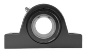 P2B-S2-115R Bearing | SPB2-1-15/16T Pillow Block Bearing