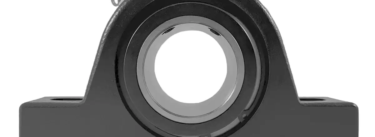 P2B-S2-115R Bearing | SPB2-1-15/16T Pillow Block Bearing