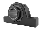 P2B-S2-115R Bearing | SPB2-1-15/16T Pillow Block Bearing