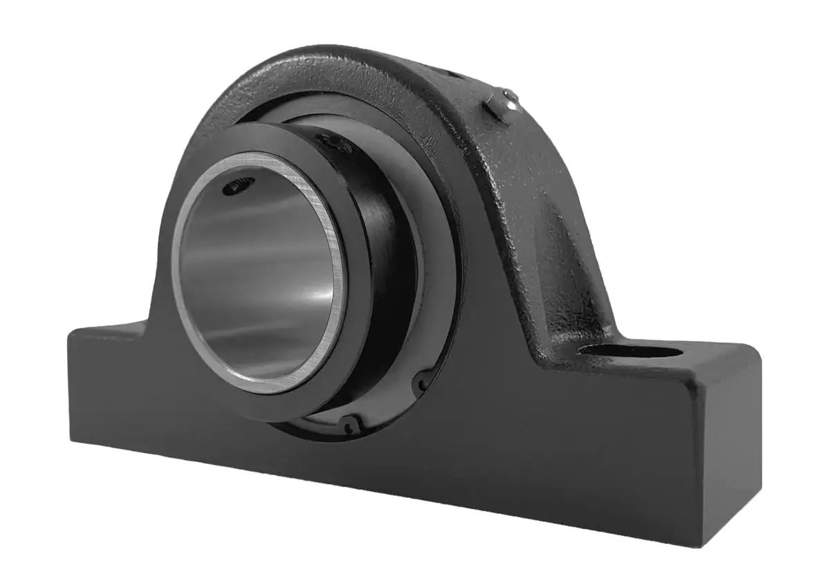 16T Pillow Block Bearing