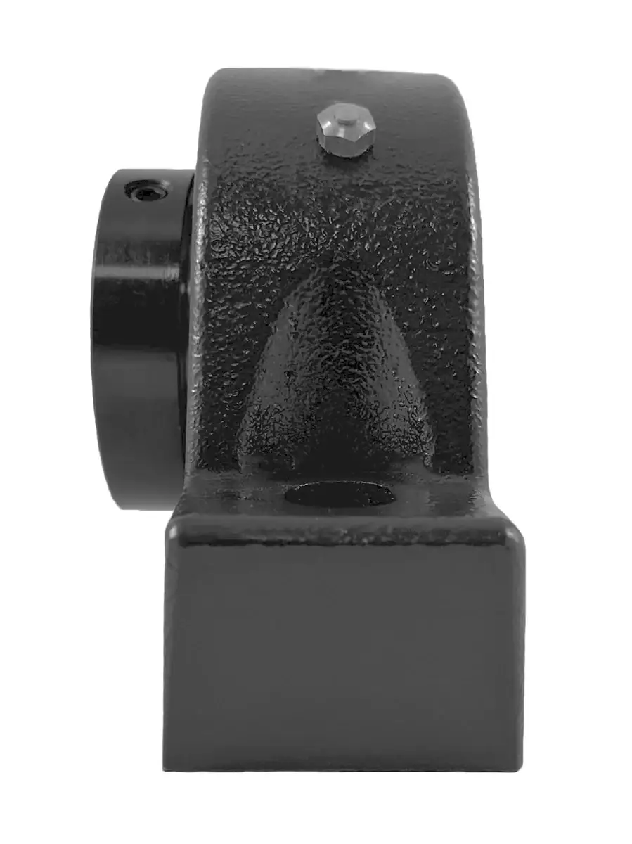 P2B-S2-115R Bearing | SPB2-1-15/16T Pillow Block Bearing