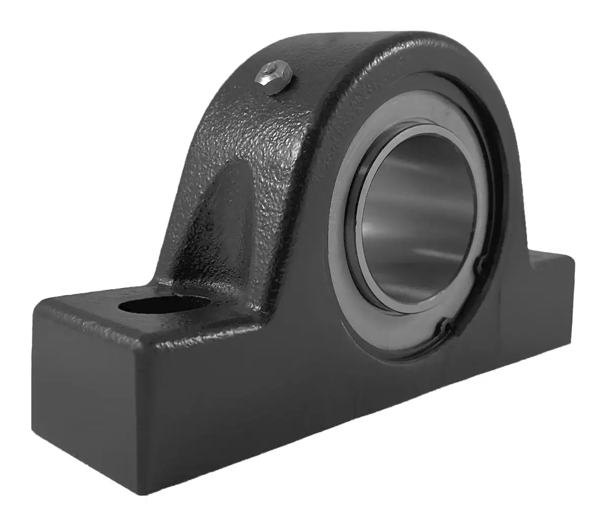 P2B-S2-115R Bearing | SPB2-1-15/16T Pillow Block Bearing