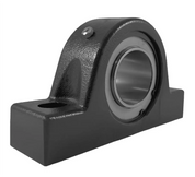 P2B-S2-115R Bearing | SPB2-1-15/16T Pillow Block Bearing
