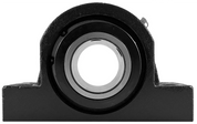 SPB4-2-15/16DT Pillow Block Bearing