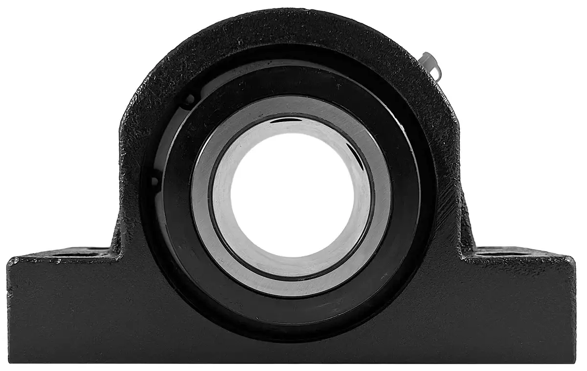 16DT Pillow Block Bearing