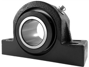 SPB4-2-15/16DT Pillow Block Bearing