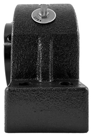 P4B-S2-207R Bearing | SPB4-2-7/16T Pillow Block Bearing