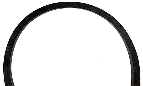SPZ1512 V-Belt