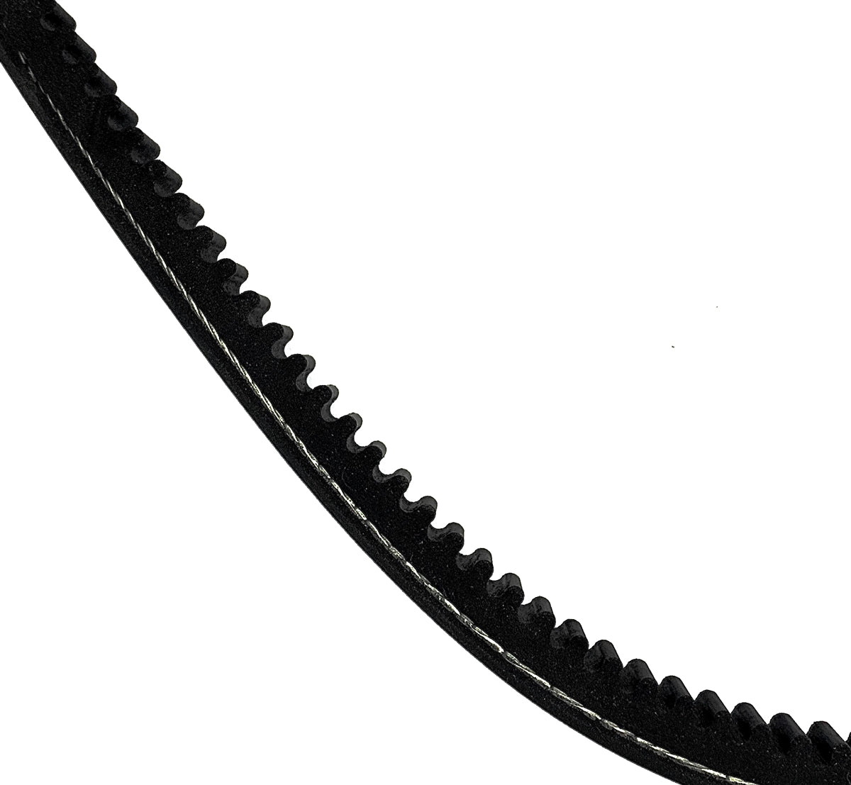 category-list-Cogged SPZX V-Belts