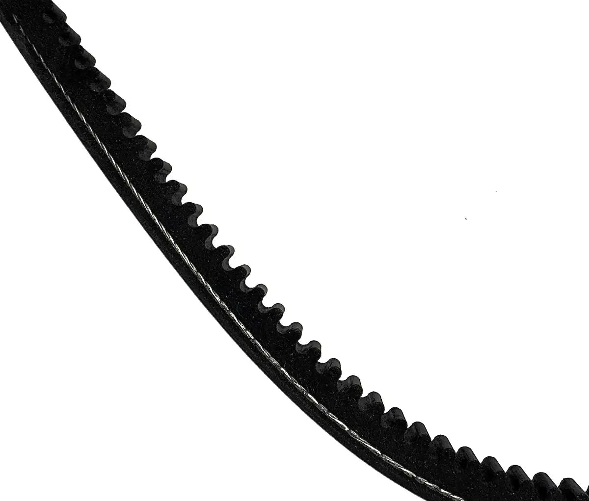 XPZ1762 V-Belt | Cogged 1762mm XPZ1762 Belt