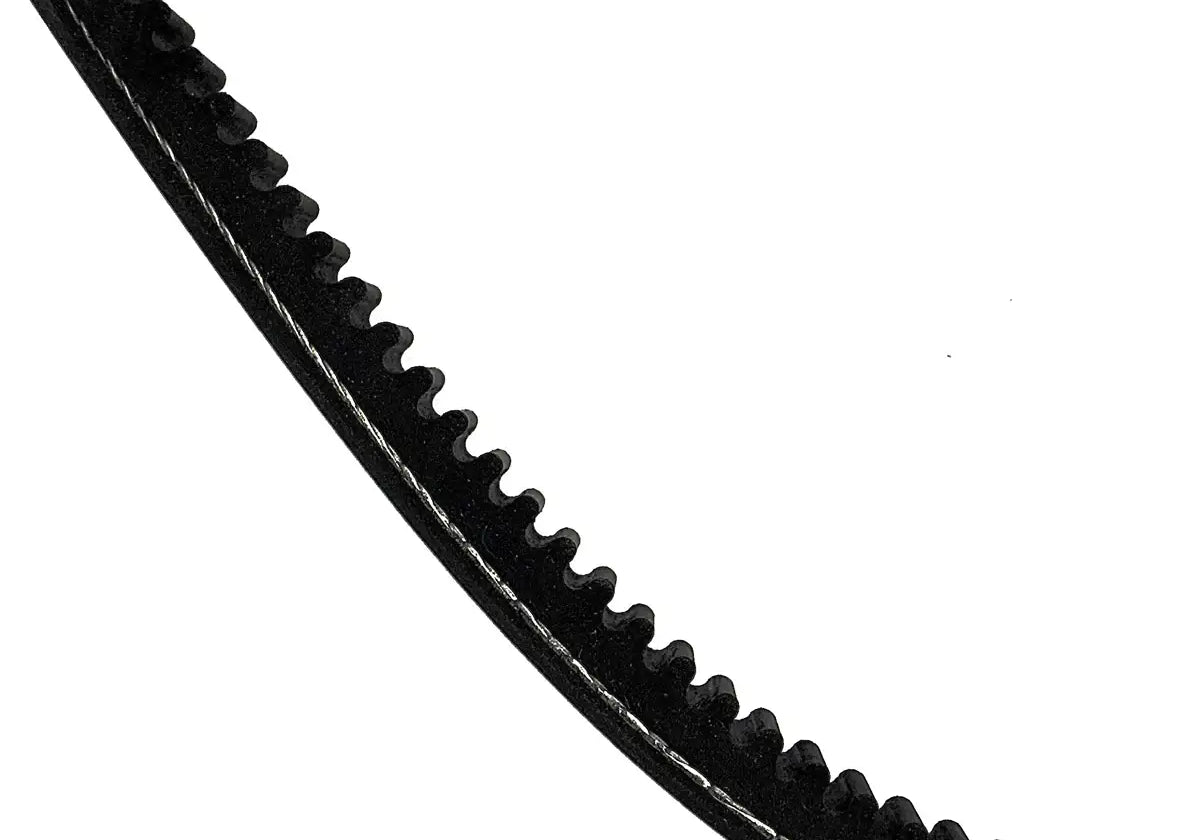 XPZ1737 V-Belt | Cogged 1737mm XPZ1737 Belt