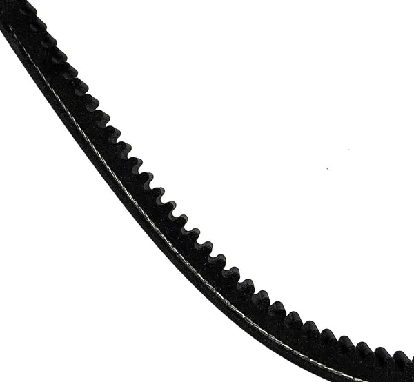 SPZX772 V-Belt | Cogged 30.9" SPZX772 Belt