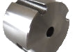 SS 2525 42MM Stainless Steel Taper Lock Bushing