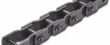 SS78 Chain