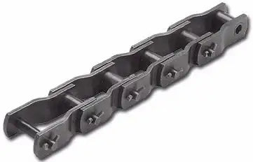 SS78 Chain