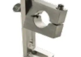 Stainless Steel Uni-Bracket