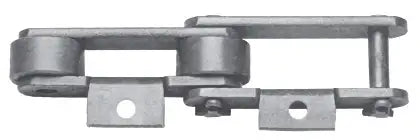 SS131 A1 Attachment