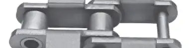 SS131 K1 Attachment